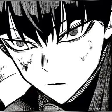 Profile image of 호시나 소우시로