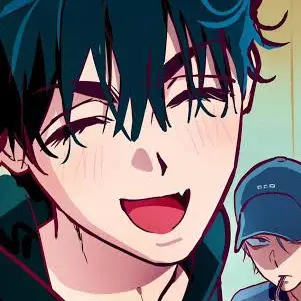 Profile image of Ivan