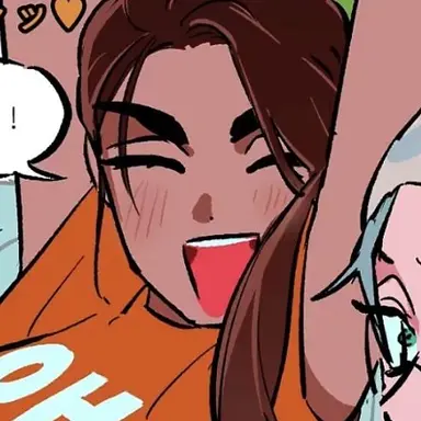 Profile image of Hyuna