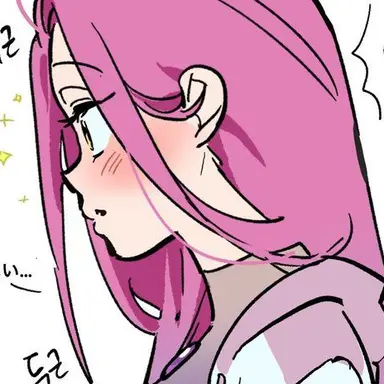 Profile image of Mizi