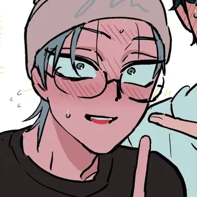 Profile image of Till