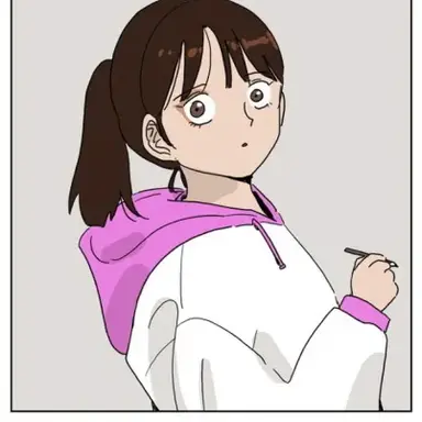 Profile image of 수아