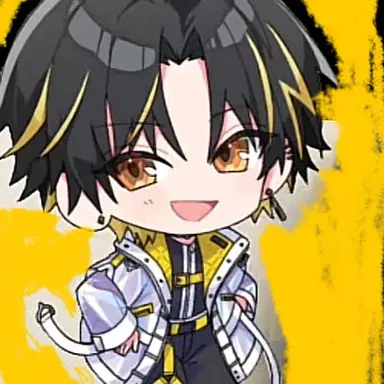 Profile image of 明雷らいと