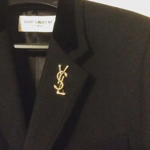 CaringDodo4719의 하 진짜.. 왜 팀장이 넌데ㅠ 응?