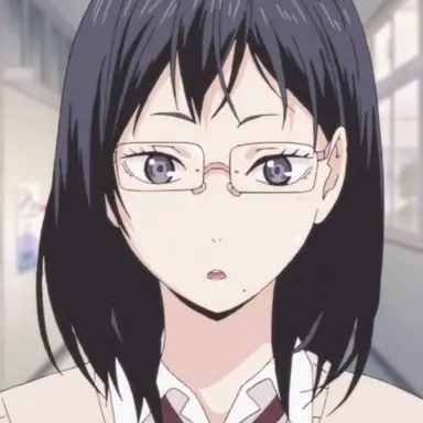 Profile image of 시미즈 키요코