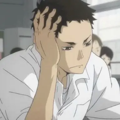 Profile image of 사와무라 다이치