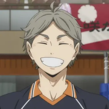 Profile image of 스가와라 코우시