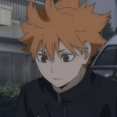 Profile image of 히나타 쇼요