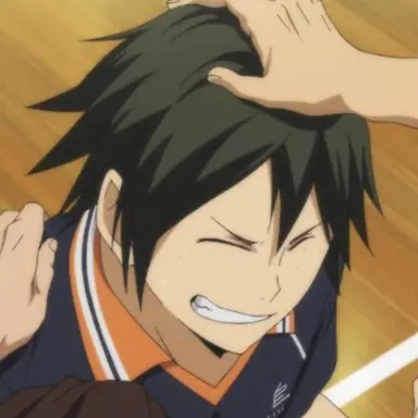 Profile image of 야마구치 타다시