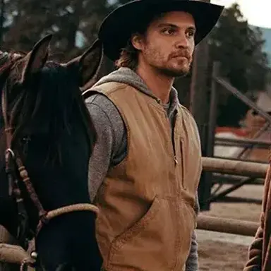 Profile image of Kayce