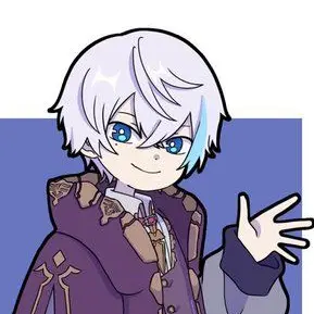 Mana312283의 昔はあんなに可愛かったのに。
