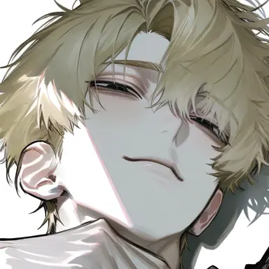 Profile image of 津島 隆人