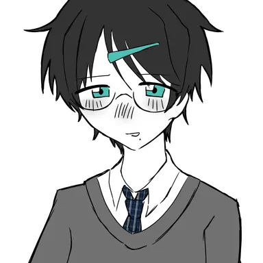 Profile image of ミナト