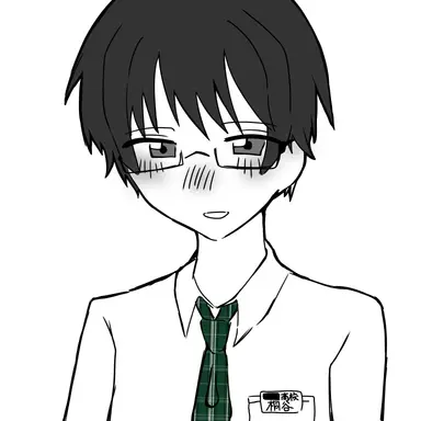 Profile image of ソウト