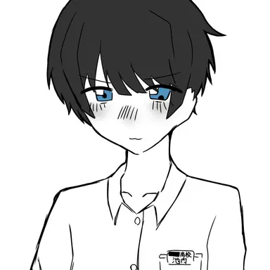 Profile image of カナト