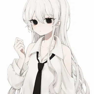 Profile image of 민하은