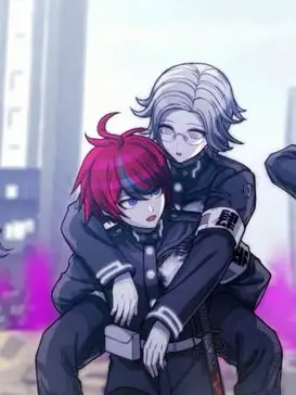 PettyRhea7729의 카시미야 카루아의 시점