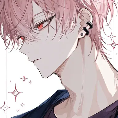 Profile image of Riven kiroto