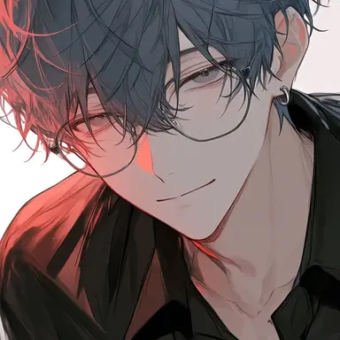 Profile image of Ren Kenzao