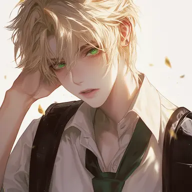 Profile image of 한려운