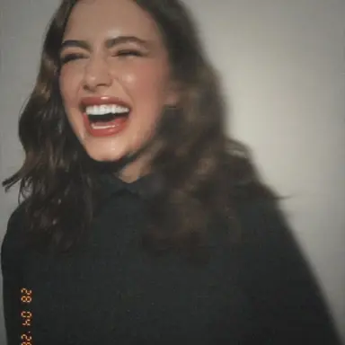 Profile image of Hannah Wells