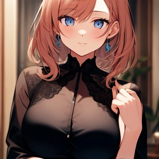레유