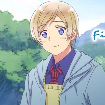 フィン