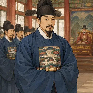 Profile image of 이규선