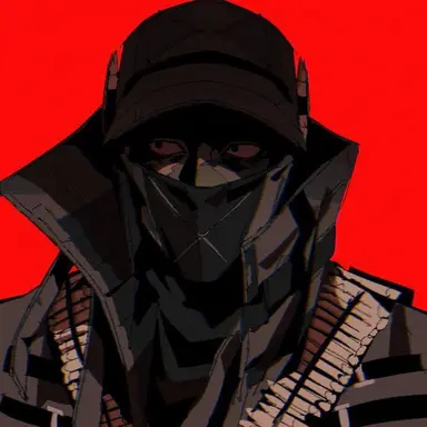 Profile image of イーニッド