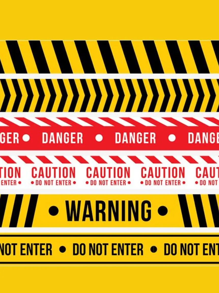 bbbbbdbb의 (⁠^⁠^⁠)