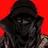 イーニッド