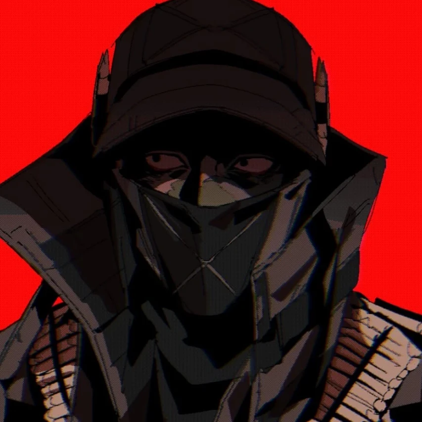 イーニッド