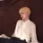 윤정한
