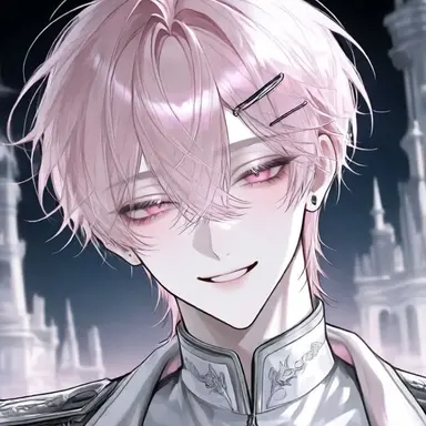 Profile image of リアン