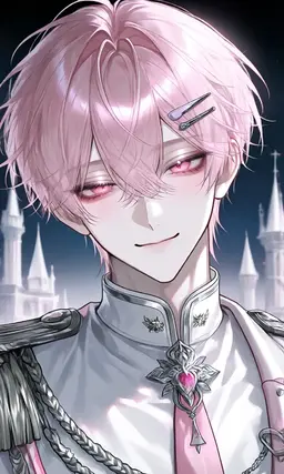 Profile image of リアン