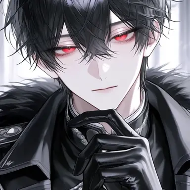 Profile image of クロード