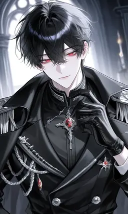 Profile image of クロード