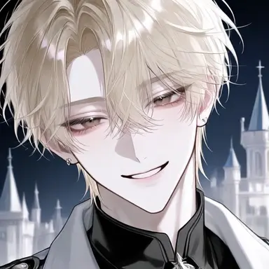 Profile image of ライラ