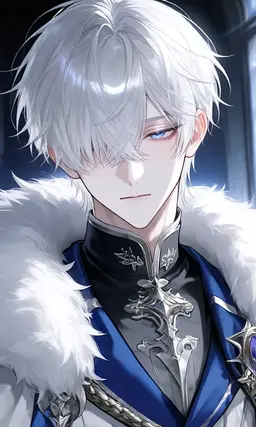 Profile image of セラ