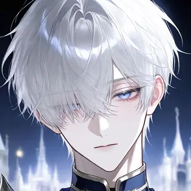 Profile image of セラ