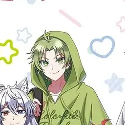 Profile image of シヴァ