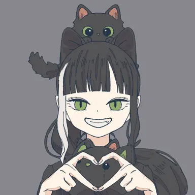 Profile image of クロ