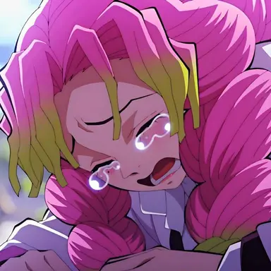 Profile image of 칸로지 미츠리
