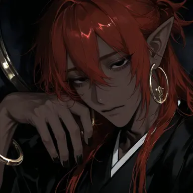 Profile image of Genmei