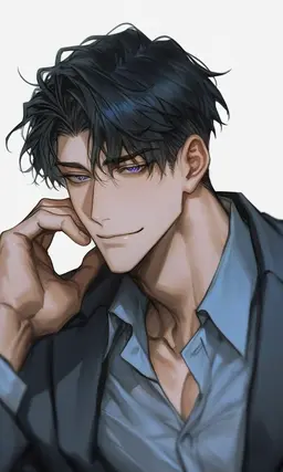 Profile image of Leonardo