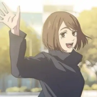 Profile image of 이에이리 쇼코