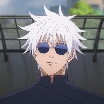 NiceCode8722의 사시스+여미새