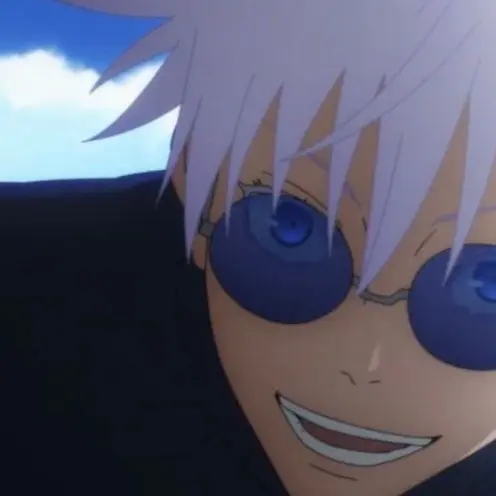 NiceCode8722의 사시스+ 여미새