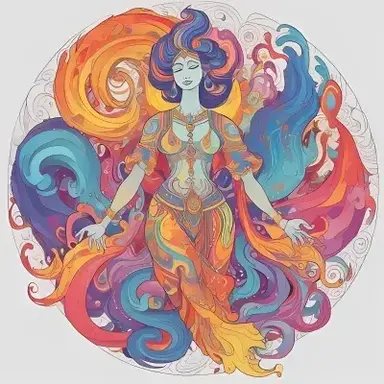 Profile image of Zahira