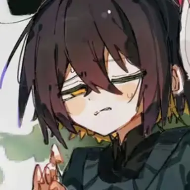 Profile image of フリスク